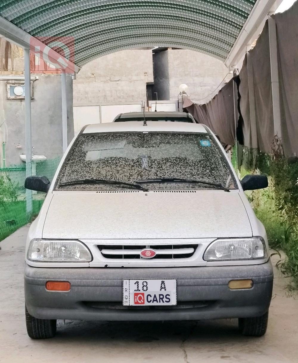 سايبا 131